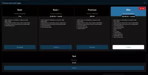 [5318.cm] [XB] Paid Registration