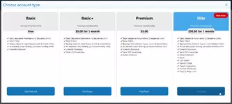 [5318.cm] [XB] Paid Registration