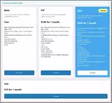 [5318.cm] [XB] Paid Registration