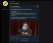 1748820645471.webp