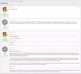 [5318.cm] [TC] ChatGPT Reply Bot