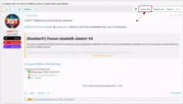 1749782336105.webp
