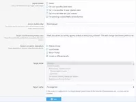 [5318.cm] Prefix Essentials