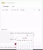 [5318.cm] Prefix Essentials