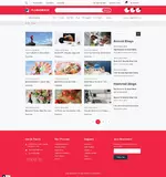 [5318.cm] TLCommerce | Laravel & VueJS Powered Ecommerce CMS with PWA
