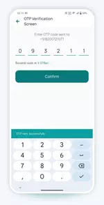 [5318.cm] eBroker - Real Estate Property Buy-Rent-Sell Flutter app with Laravel Admin Panel | Web Version