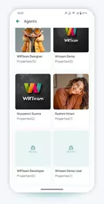 [5318.cm] eBroker - Real Estate Property Buy-Rent-Sell Flutter app with Laravel Admin Panel | Web Version