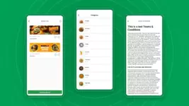 [5318.cm] 6amMart - Vendor App