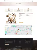 [5318.cm] TonaJob - MicroJob Freelancing Platform