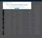 [5318.cm] [XenGenTr] History username manager