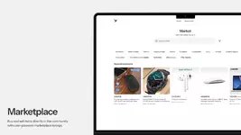 [5318.cm] ColibriPlus - The Social Network Web Application