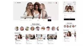 [5318.cm] On-Demand24 - Multivendor Service Booking + eCommerce (+dgtl downld) platform (cust web, mob, admin)