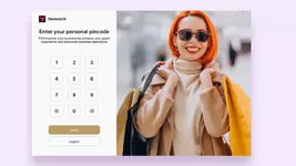 [5318.cm] On-Demand24 POS + Order & Service Management (IOS, Android, Desktop)