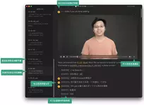 AutoCut：用字幕驱动你的视频剪辑，效率提升不止一点点！