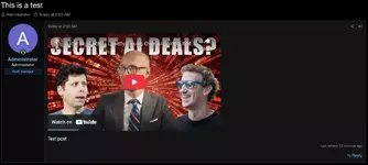 [5318.cm] [vbresults.com] Custom Field Regex Capture