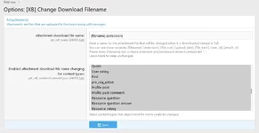 [5318.cm] [XB] Change Download Filename