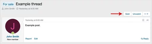 [5318.cm] AndyB For sale prefix