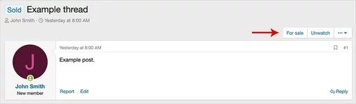 [5318.cm] AndyB For sale prefix