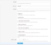 [5318.cm] [AH] Discord Widget