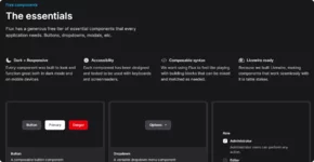 [5318.cm] Livewire Flux PRO