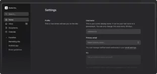 [5318.cm] Livewire Flux PRO