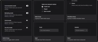 [5318.cm] Livewire Flux PRO