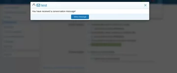 [5318.cm] [Berg] Conversation Alert