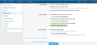 [5318.cm] [Berg] Conversation Alert