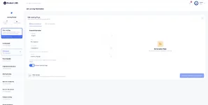 [5318.cm] Rocket LMS Theme and Landing Page Builder