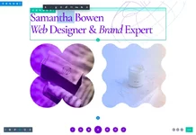 [5318.cm] Divi Builder - Drag & Drop Page Builder WP Plugin