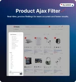 [5318.cm] Onsus - Electronics E-commerce WordPress Theme