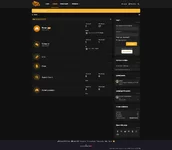 [5318.cm] [Kolpak] CRMP ONLINE