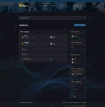 [5318.cm] [Kolpak] GTA 5 RP