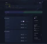 [5318.cm] [Kolpak] YouTube Role Play