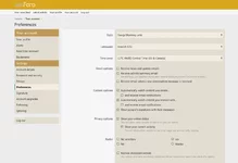 [5318.cm] [OzzModz] Beautify Checkboxes & Radio Buttons