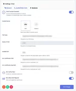 [5318.cm] Sngine - The Ultimate PHP Social Network Platform