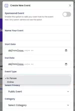 [5318.cm] Sngine - The Ultimate PHP Social Network Platform