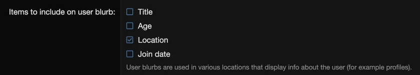 [5318.cm] [DigitalPoint] Profiles