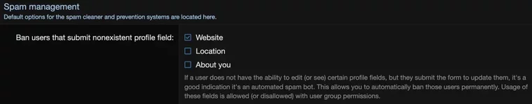 [5318.cm] [DigitalPoint] Profiles