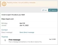 [5318.cm] [DigitalPoint] Profiles