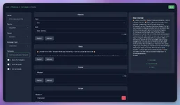 [5318.cm] WhatsML – AI-Based Marketing & Chat Automation & Bulk Sender Tools for WhatsApp (SaaS)