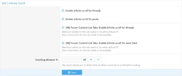 [5318.cm] [MC] Infinite Scroll