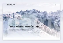 [5318.cm] Book Your Travel - Online Booking WordPress Theme