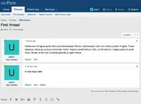 [5318.cm] [AddonsLab] Post Limit Per Node