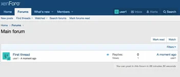 [5318.cm] [AddonsLab] Post Limit Per Node
