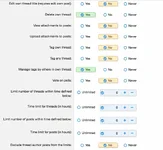 [5318.cm] [AddonsLab] Post Limit Per Node