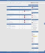 [5318.cm] Elegance 2