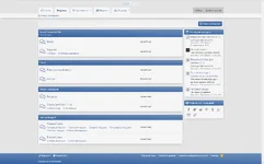 [5318.cm] Elegance 2