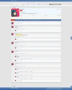 [5318.cm] Elegance 2