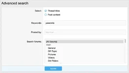 [5318.cm] Andy Advanced Search